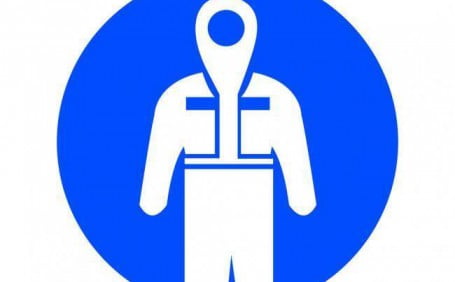 一次性的防護(hù)服、隔離衣以及手術(shù)衣的異同點(diǎn)