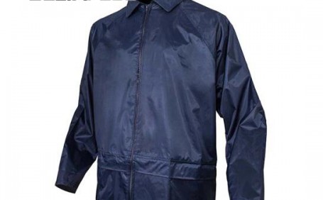 勞保用品知識：勞保工作服的常見(jiàn)面料