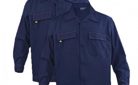 個(gè)體勞保裝備知識：勞保服的常見(jiàn)分類(lèi)