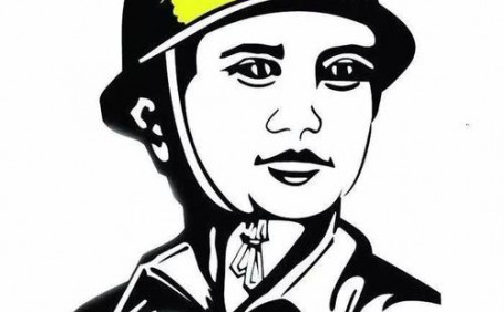 安全帽的佩戴、維護(hù)注意事項(xiàng)