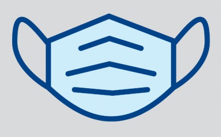 關(guān)於如何選擇防塵口罩的知識點(diǎn)