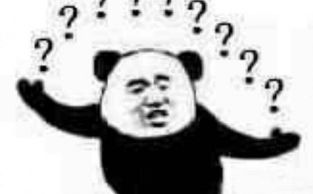 人們對(duì)於護(hù)目鏡的常見(jiàn)疑問(wèn)