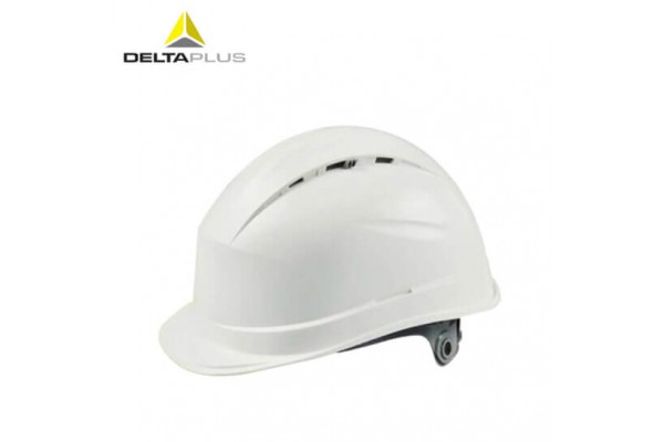 工地建築PP安全帽 102012