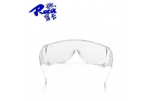 DK-1防塵防風(fēng)沙防衝擊防護(hù)眼鏡
