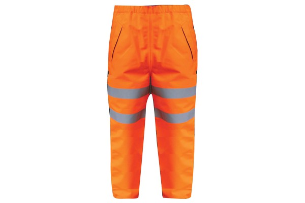Gore-Tex® 系列雨褲 GN901