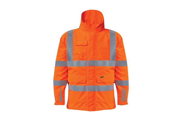 Gore-Tex® 系列外套 GN900