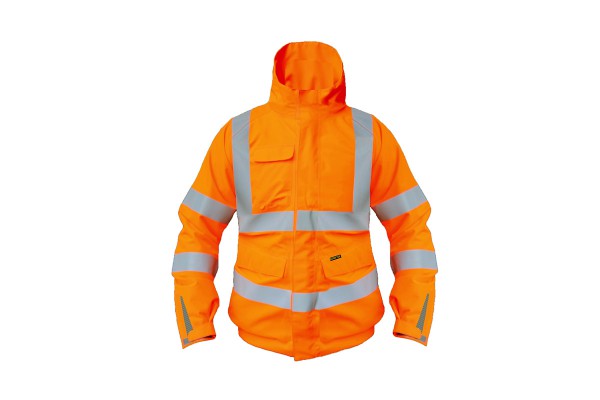 Gore-Tex® 系列夾克外套 GN902