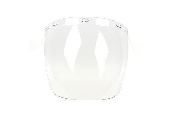 101307 VISOR-TORIC防衝擊面屏