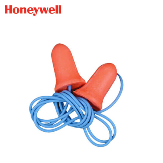 霍尼韋爾 巴固 隔音耳塞 MAX-30--廣(guǎng)州陽越個(gè)人防護(hù)用品