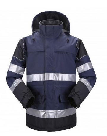 勞保用品知識：採購(gòu)阻燃服時(shí)存在的認(rèn)知誤區(qū)