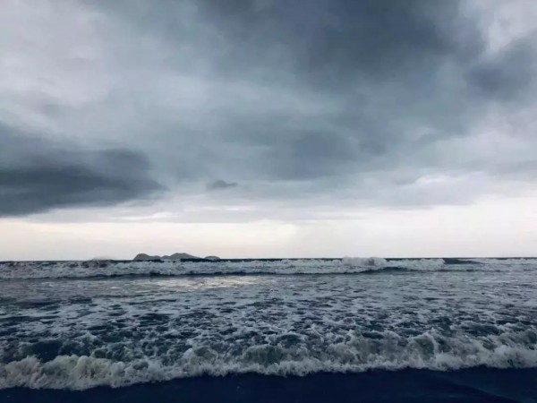 遇見(jiàn)陽越，遇見(jiàn)惠州·2019陽越安防夏日遊