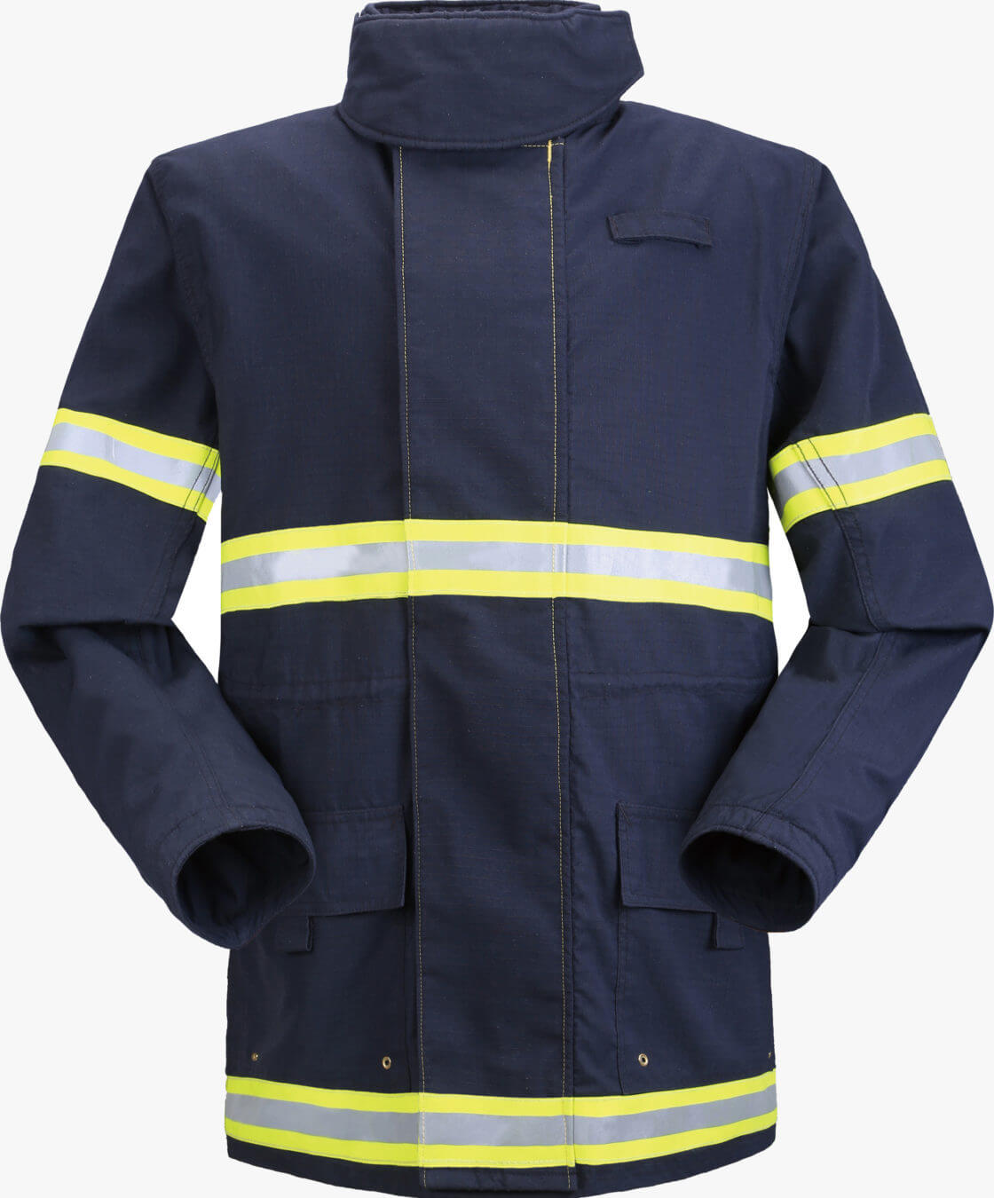雷克蘭LAKELAND CEOSX1000歐標(biāo)消防戰鬥服