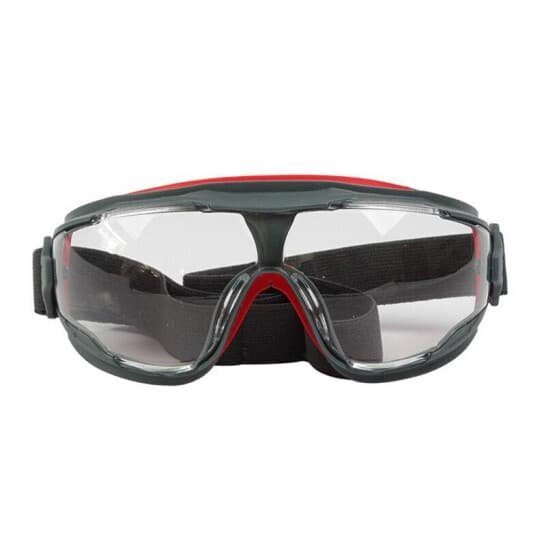 3M GA501防液體飛濺護(hù)目鏡--廣(guǎng)州眼罩供應(yīng)商