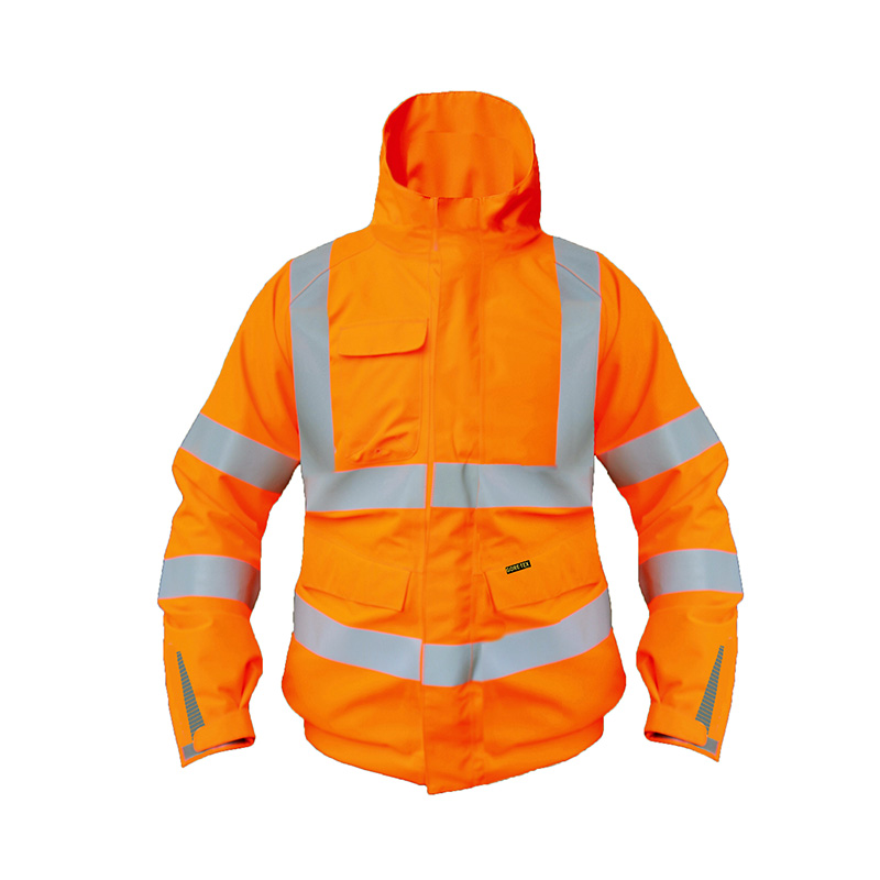 博迪嘉 Gore-Tex® 系列夾克外套 GN902